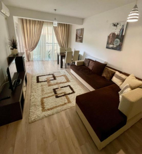 Apartment Milena
